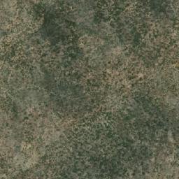 Satellite imagery of Camonga, AO