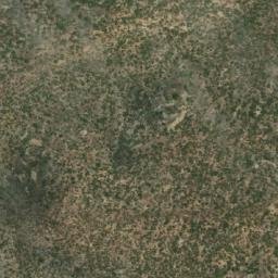 Satellite imagery of Camonga, AO