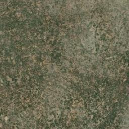 Satellite imagery of Camonga, AO