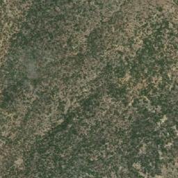 Satellite imagery of Mbulungo, AO