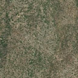 Satellite imagery of Mbulungo, AO