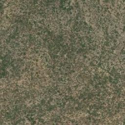 Satellite imagery of Mbulungo, AO