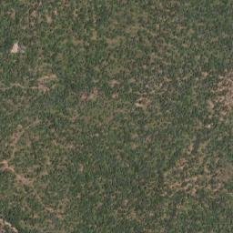 Satellite imagery of Malipe, AO