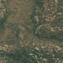 Satellite imagery of Vinhamo, AO