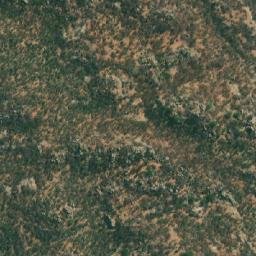 Satellite imagery of Vinhamo, AO