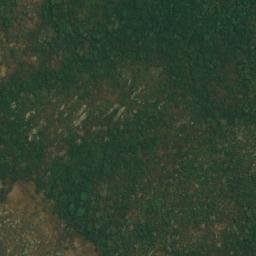 Satellite imagery of Epupo, AO