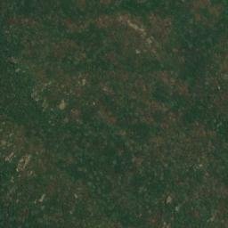 Satellite imagery of Epupo, AO