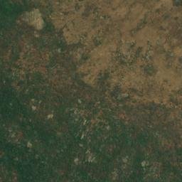 Satellite imagery of Epupo, AO