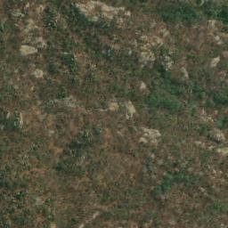 Satellite imagery of Tchicolova, AO