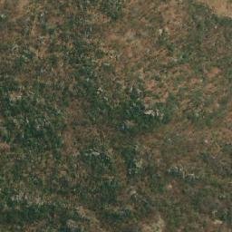 Satellite imagery of Ndungula, AO