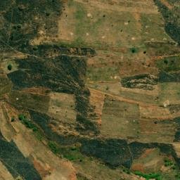 Satellite imagery of Catela, AO