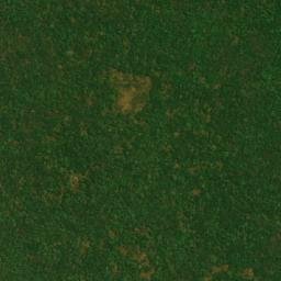 Satellite imagery of Vissumba, AO