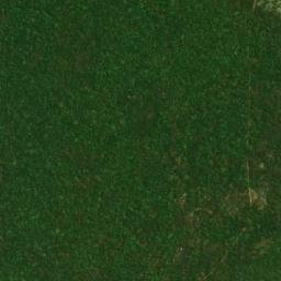 Satellite imagery of Vissumba, AO