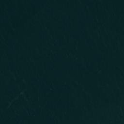 Satellite imagery of Cabo de Santa Maria, AO