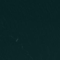 Satellite imagery of Cabo de Santa Maria, AO