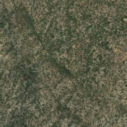 Satellite imagery of Camonga, AO