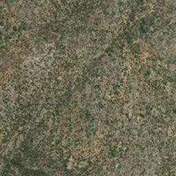 Satellite imagery of Camonga, AO