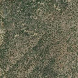 Satellite imagery of Mbulungo, AO