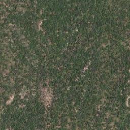 Satellite imagery of Malipe, AO