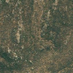 Satellite imagery of Vinhamo, AO
