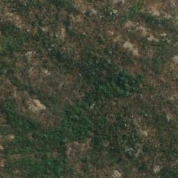 Satellite imagery of Ndungula, AO