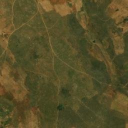 Satellite imagery of Longumbe, AO