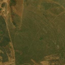 Satellite imagery of Longumbe, AO