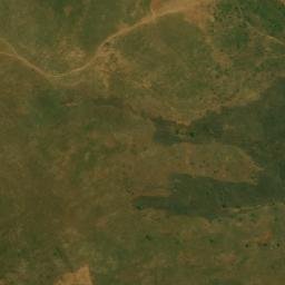 Satellite imagery of Longumbe, AO
