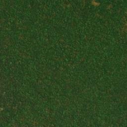 Satellite imagery of Vissumba, AO