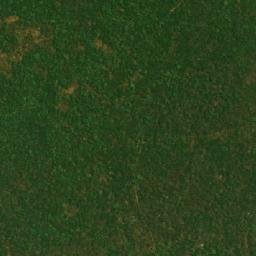 Satellite imagery of Vissumba, AO