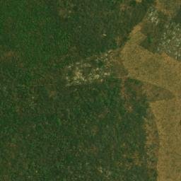 Satellite imagery of Vissumba, AO