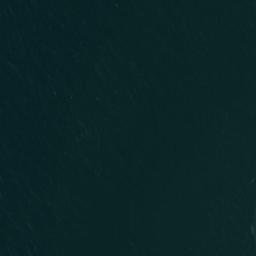 Satellite imagery of Cabo de Santa Maria, AO