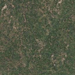 Satellite imagery of Malipe, AO