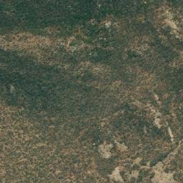 Satellite imagery of Vinhamo, AO