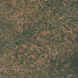 Satellite imagery of Vinhamo, AO