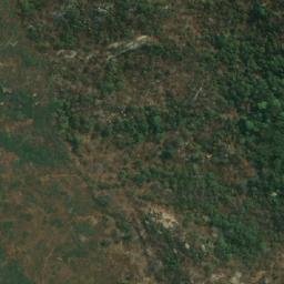 Satellite imagery of Tchicolova, AO