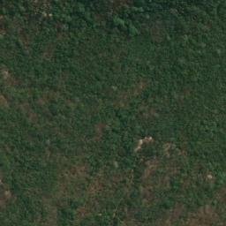 Satellite imagery of Ndungula, AO
