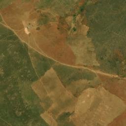 Satellite imagery of Cofela, AO
