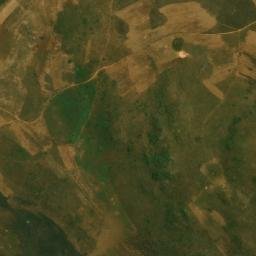Satellite imagery of Longumbe, AO