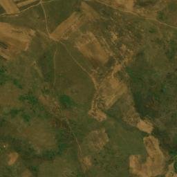 Satellite imagery of Longumbe, AO