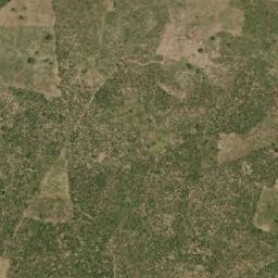 Satellite imagery of Zundo, AO