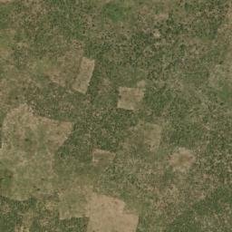 Satellite imagery of Zundo, AO