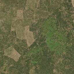 Satellite imagery of Zundo, AO