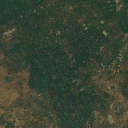 Satellite imagery of Embumba, AO