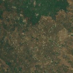 Satellite imagery of Embumba, AO
