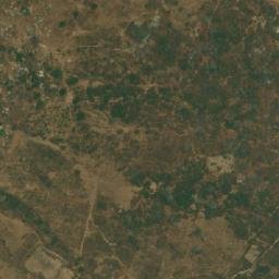 Satellite imagery of Embumba, AO