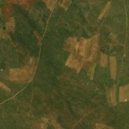 Satellite imagery of Cofela, AO