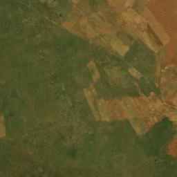 Satellite imagery of Cofela, AO