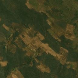 Satellite imagery of Longumbe, AO