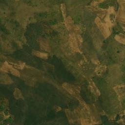 Satellite imagery of Longumbe, AO